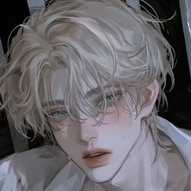Profile image of 신정현
