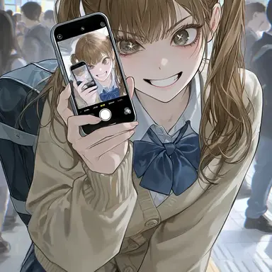 Profile image of 柚木ひかり