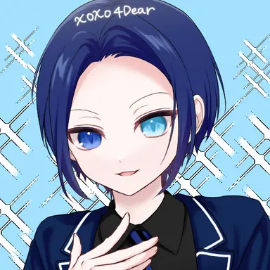 Profile image of スイ
