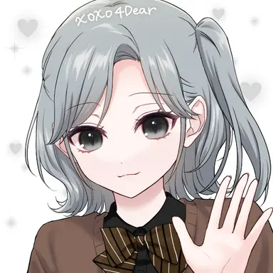 Profile image of ノマ