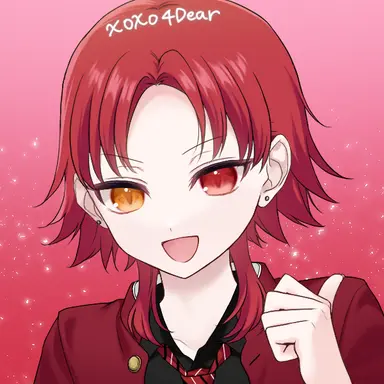 Profile image of エン
