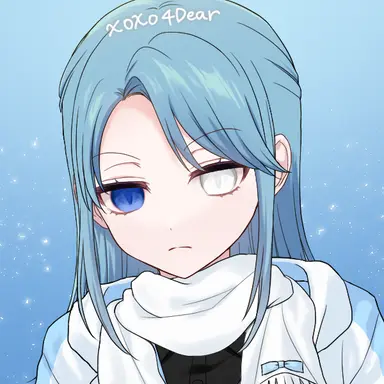 Profile image of ヒョウ