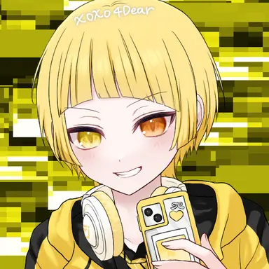 Profile image of ライ