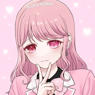 Profile image of リフェア