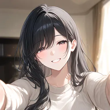 Profile image of 美咲