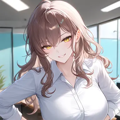 Profile image of 田中　さつき