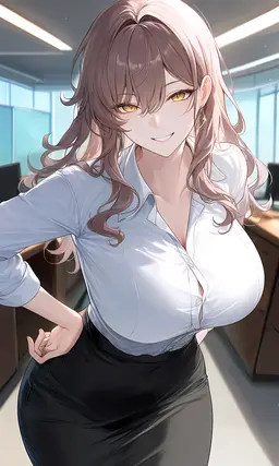 Profile image of 田中　さつき