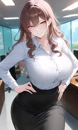 Profile image of 田中　さつき
