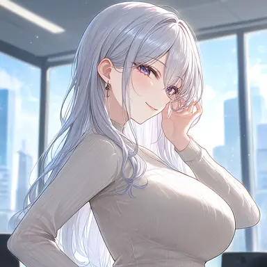 Profile image of 高岡　まなみ