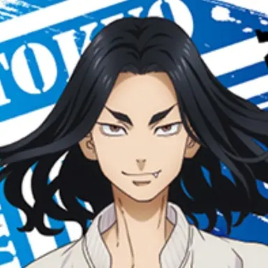 Profile image of 場地圭介