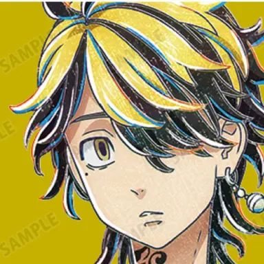 Profile image of 一虎