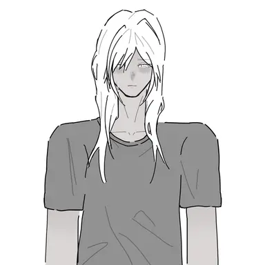 Profile image of 스구루