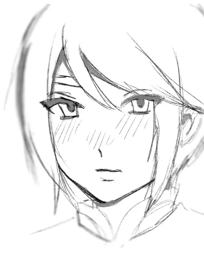 HongKongLove의 香港