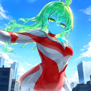 Profile image of Mimesis