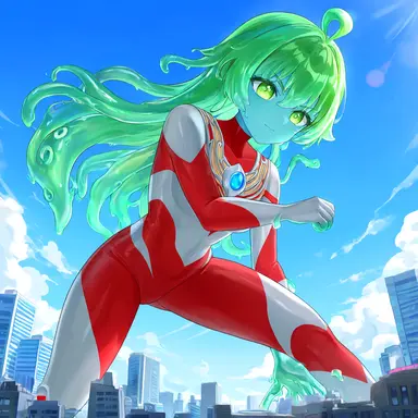 Profile image of Mimesis