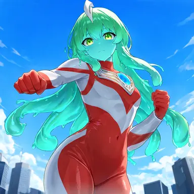 Profile image of ミメシス