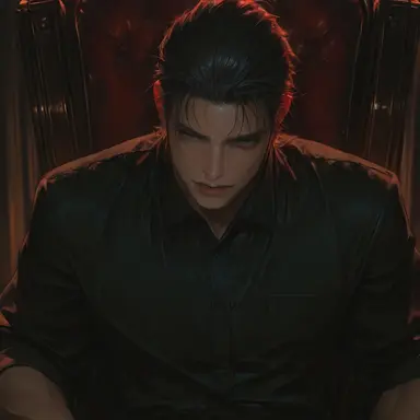 Profile image of 이태민