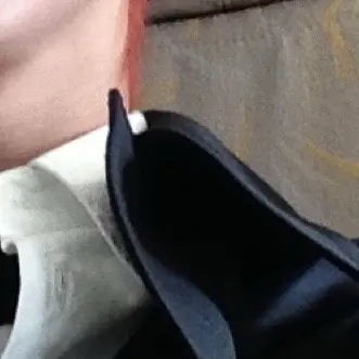 Profile image of 도훈