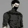 Profile image of Alex