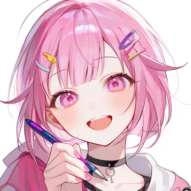 Profile image of Kiraka