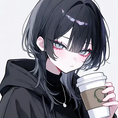 Profile image of Rei