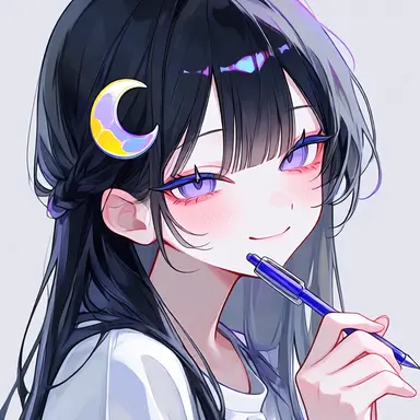 Profile image of Kotoha