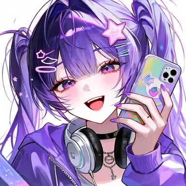Profile image of Rizu