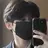 김도현