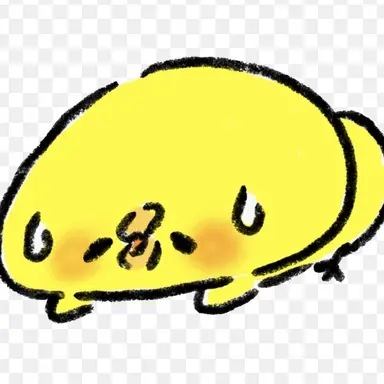 Profile image of たくや