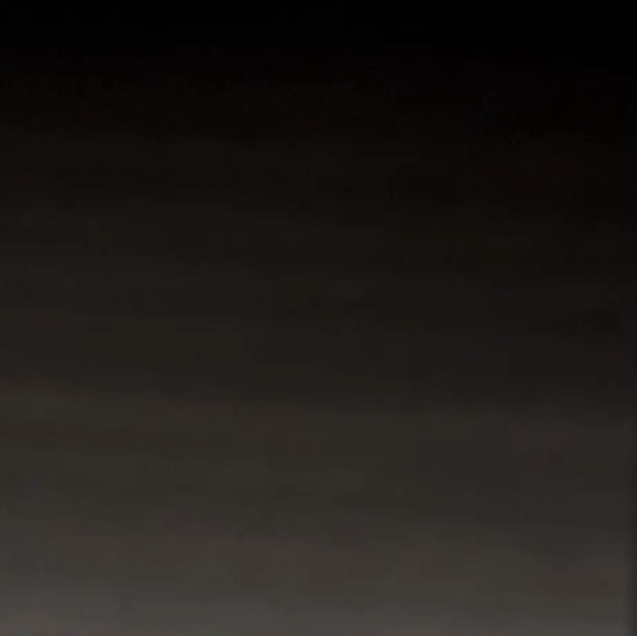 Kmwt1225의 重すぎる愛。