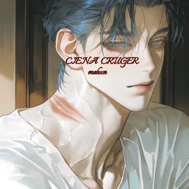 Profile image of 한태이