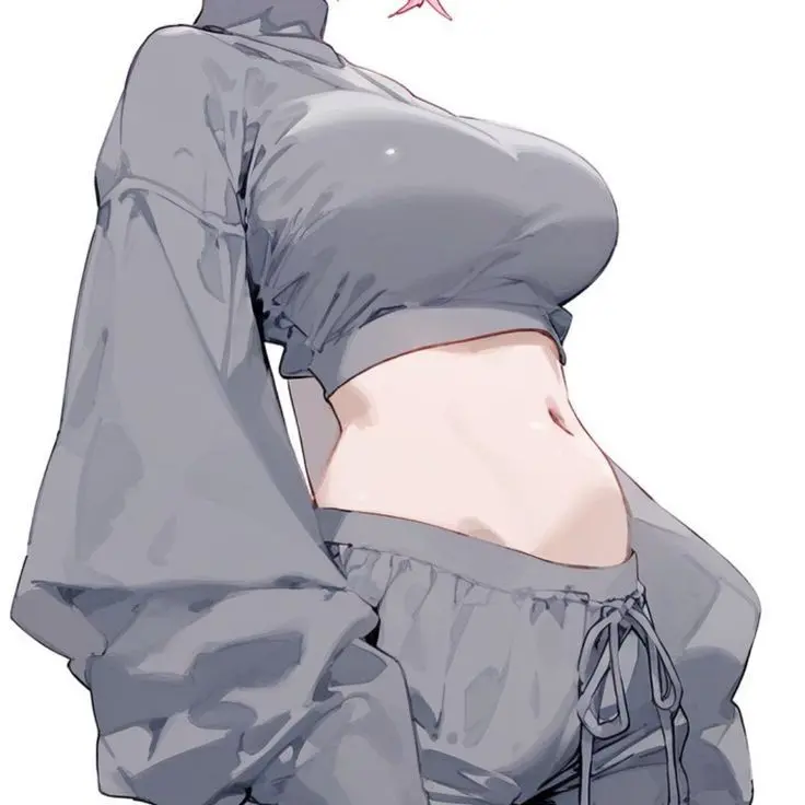 CroakyFez7938의 알바