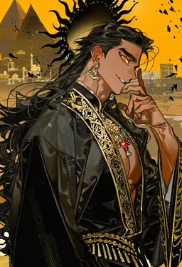 Profile image of 나시르 알자히르