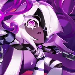 Profile image of 베놈도우