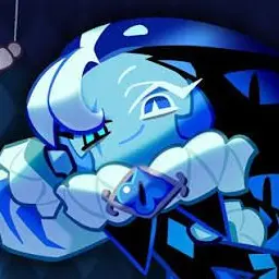 Profile image of 쉐도우밀크