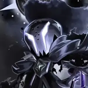 Profile image of 사일런트 솔트