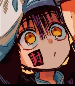 Profile image of Yugi Tsukasa