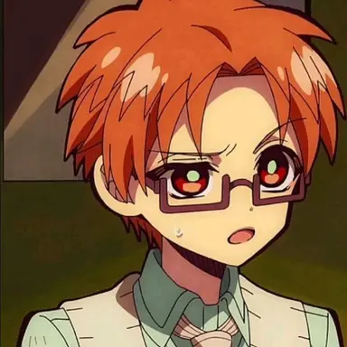 Profile image of 아카네