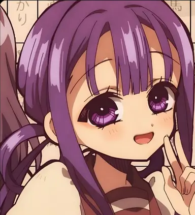 Profile image of Aoi