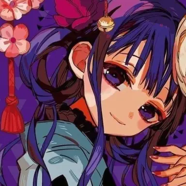 Profile image of 아오이