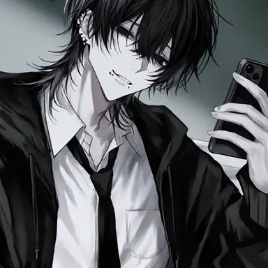 Profile image of 湊
