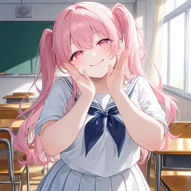 Profile image of はなこ