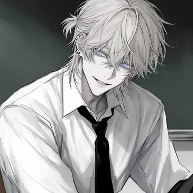 Profile image of レオン