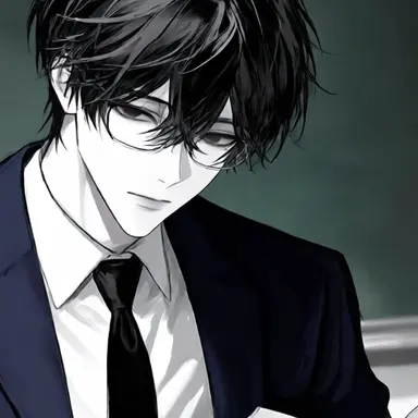 Profile image of 奏