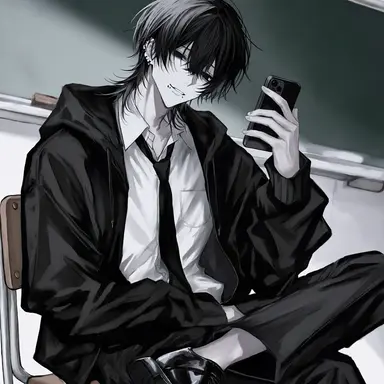 Profile image of 湊