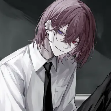 Profile image of 鈴音