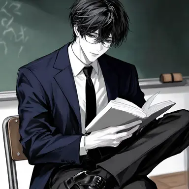 Profile image of 奏