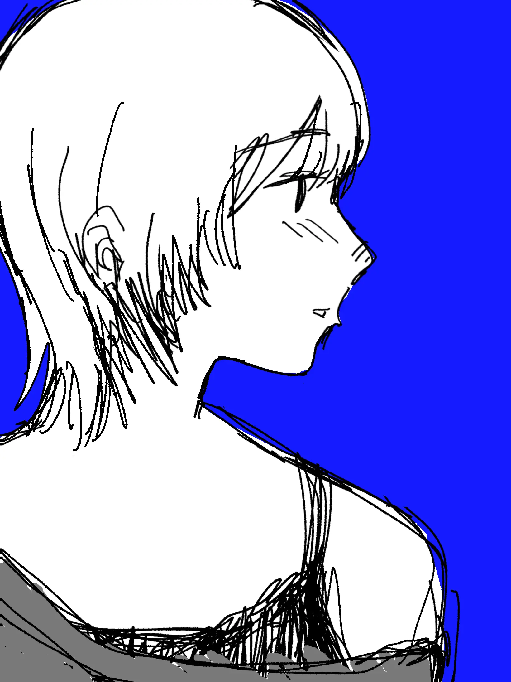 Namelooo_의 花代子