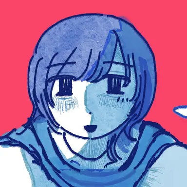 Profile image of 카요코