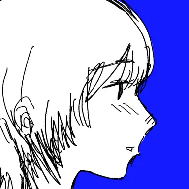 Profile image of 花代子